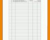 Größte Kassenbuch Handschriftlich Vorlage 799x1098
