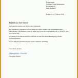 Spezialisiert Kündigung Sportverein Vorlage Pdf 868x1227