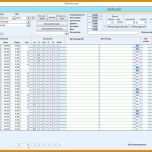 Ungewöhnlich Kündigung Vor Arbeitsantritt Muster Vorlage 1311x787