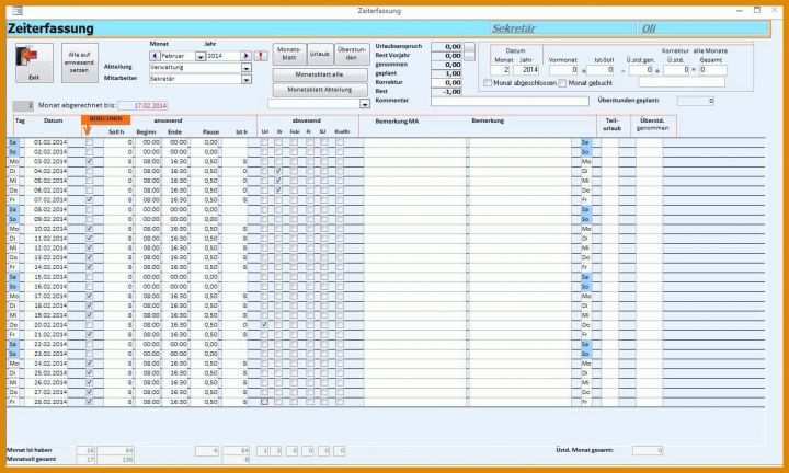 Beeindruckend Kündigung Vor Arbeitsantritt Muster Vorlage 1311x787