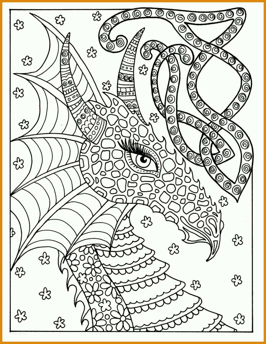 Neue Version Kunst Vorlagen 1159x1500