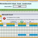 Moderne Lagerbestandsliste Excel Vorlage 1280x720