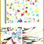 Ausgezeichnet Leinwandbilder Selber Malen Vorlagen 800x1381