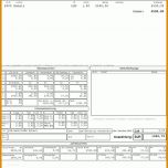 Singular Lohn Und Gehaltsabrechnung Vorlage 1000x1052