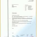 Beste Management Vertrag Vorlage 1600x2100