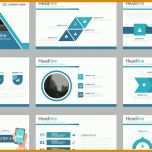 Exklusiv Microsoft Powerpoint Vorlagen 1200x675