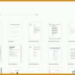 Neue Version Montagebericht Vorlage Word 1024x575