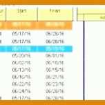 Einzigartig Ms Powerpoint Vorlagen 983x215