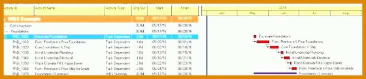 Überraschend Ms Powerpoint Vorlagen 983x215