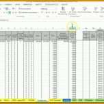 Tolle Notenliste Excel Vorlage 1280x720