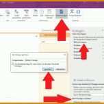 Hervorragen Onenote Vorlagen Download 756x713