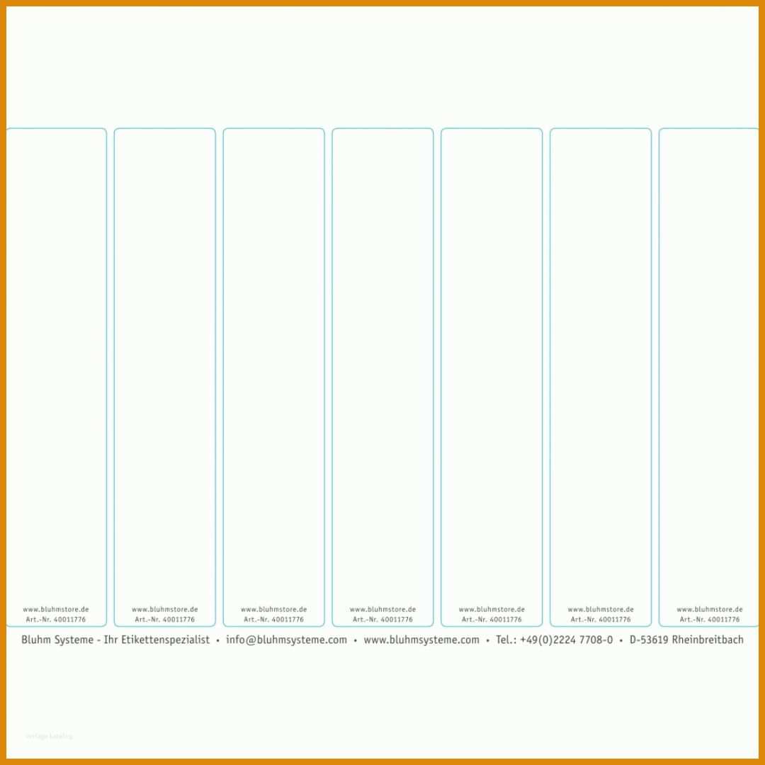Kreativ ordnerrücken Vorlagen Kostenlos Ausdrucken 1200x1200