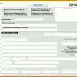 Beeindruckend Pdf Vorlage 991x800