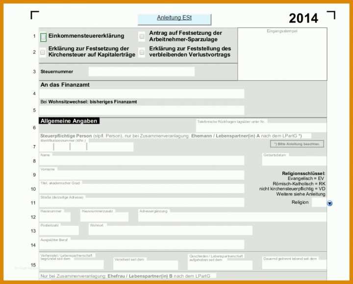 Kreativ Pdf Vorlage 991x800