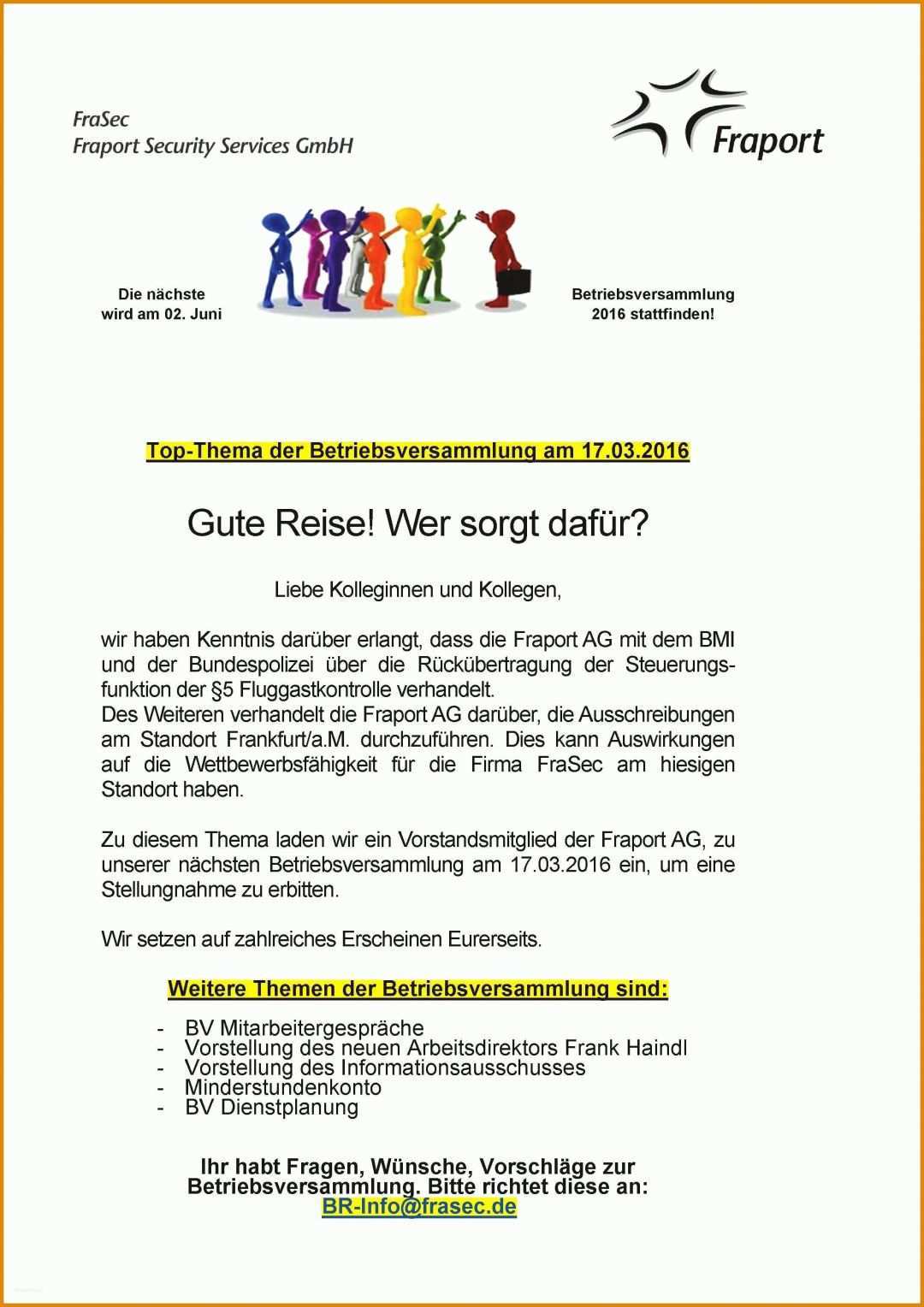 Schockieren Personalgespräch Vorlage 2479x3508