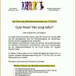 Schockieren Personalgespräch Vorlage 2479x3508