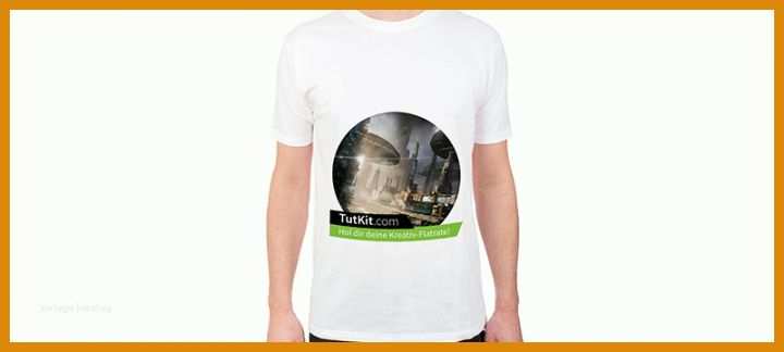 Erstaunlich Photoshop T Shirt Vorlage 800x360