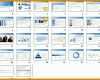 Limitierte Auflage Powerpoint Geschichte Vorlage 710x549