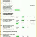 Hervorragen Privatrezept Vorlage 960x1390