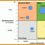 Überraschend Produktlebenszyklus Excel Vorlage 852x559