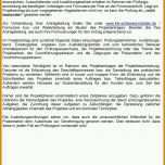 Wunderschönen Projektantrag Fachinformatiker Systemintegration Vorlage 960x1510