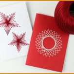 Kreativ Quilling Vorlagen Kostenlos Zum Ausdrucken 1200x800