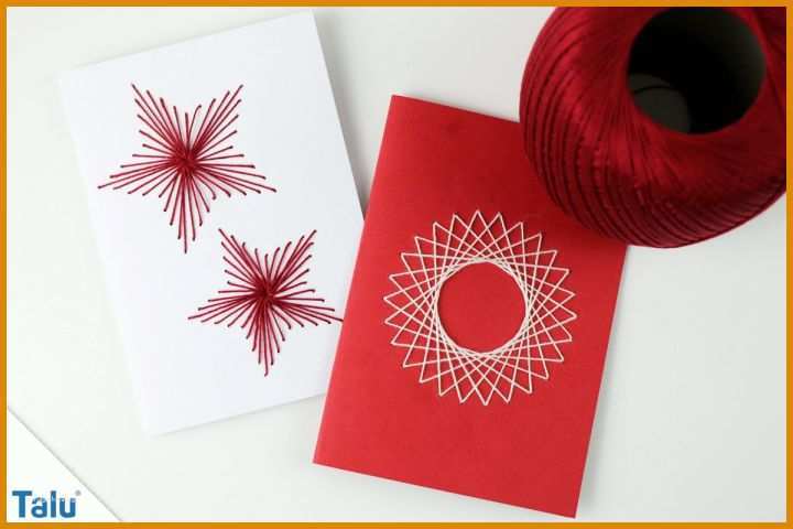 Überraschend Quilling Vorlagen Kostenlos Zum Ausdrucken 1200x800