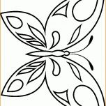 Fantastisch Quilling Vorlagen Kostenlos Zum Ausdrucken 2975x4200