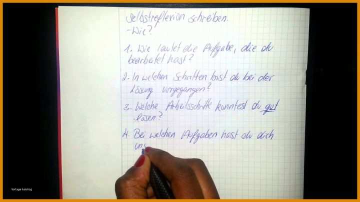 Erschwinglich Reflexion Vorlage 1280x720