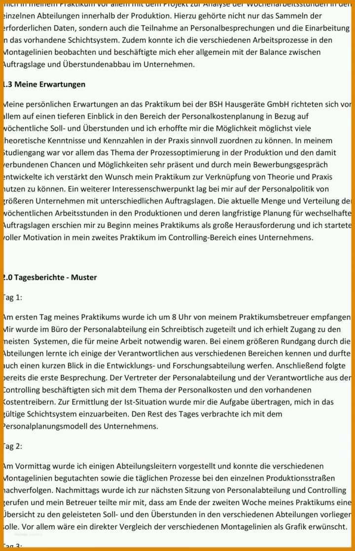 Bestbewertet Reflexion Vorlage 960x1489
