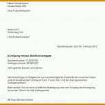 Wunderbar Restschuldversicherung Widerrufen Vorlage 798x708