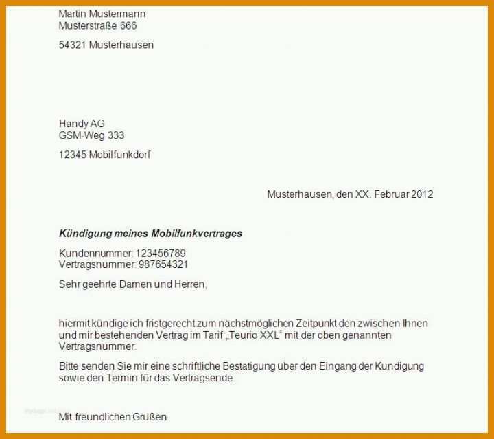 Ausgezeichnet Restschuldversicherung Widerrufen Vorlage 798x708