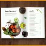 Bemerkenswert Rezeptbuch Vorlage 806x576