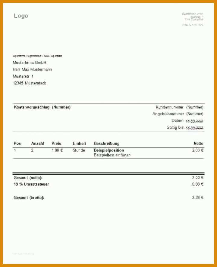 Schockieren Schadensmeldung Kfz Vorlage 728x898