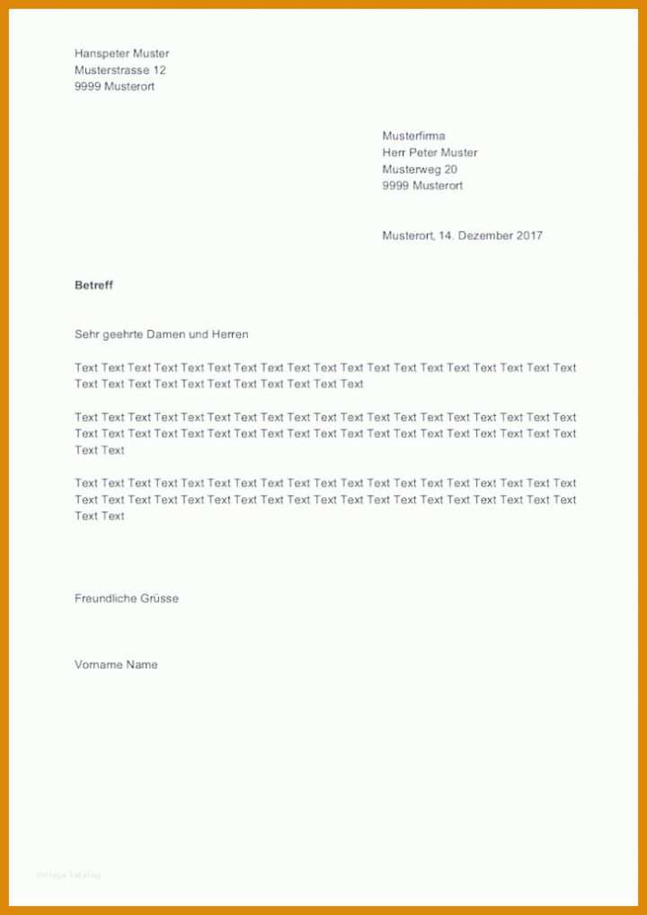 Fantastisch Schadensmeldung Vorlage 728x1029