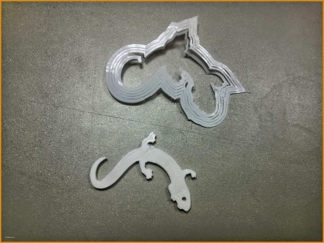 Erstaunlich Schlüsselanhänger 3d Druck Vorlage 2560x1920