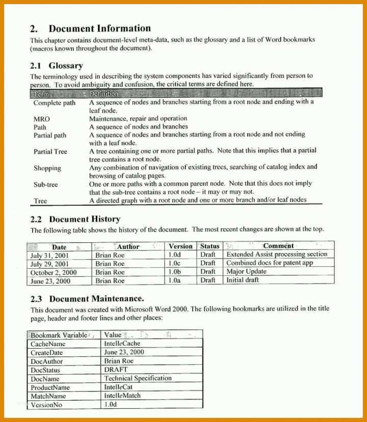 Sla Service Level Agreement Vorlage Sla Vorlage Word Billig Service Level Agreement Template Microsoft Beste Vorlage Ideen Blog