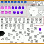 Überraschend Stageplan Vorlage 1144x706