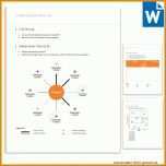 Am Beliebtesten Stakeholderanalyse Vorlage 1000x1000