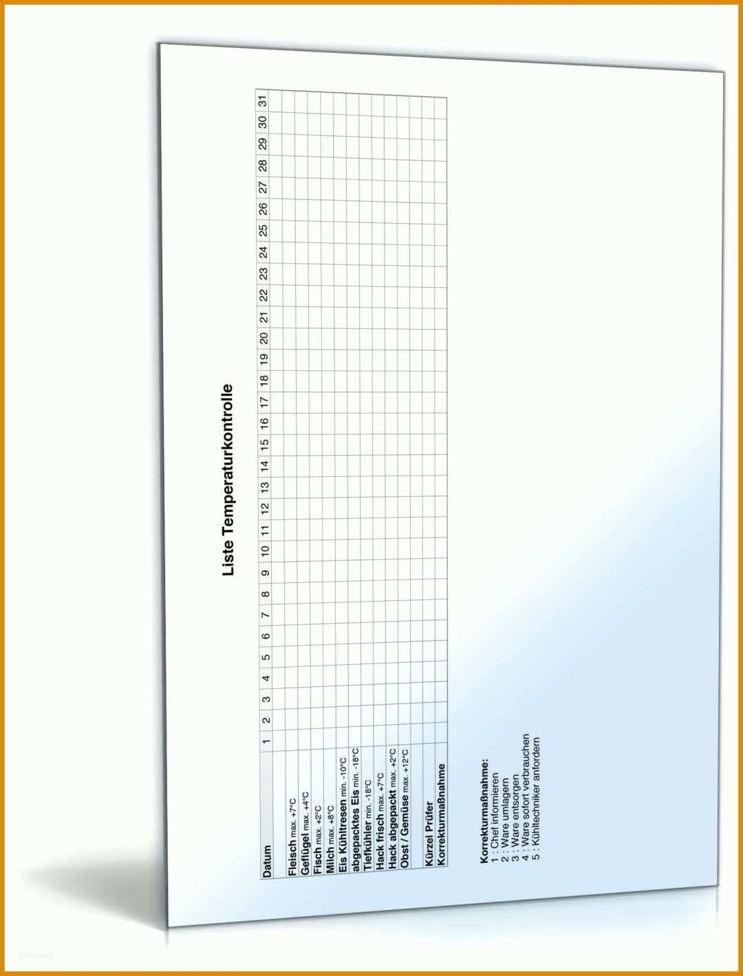 Unglaublich Temperaturkontrolle Kühlschrank Vorlage 1600x2100