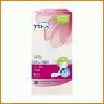Am Beliebtesten Tena Lady Vorlagen 1200x1200