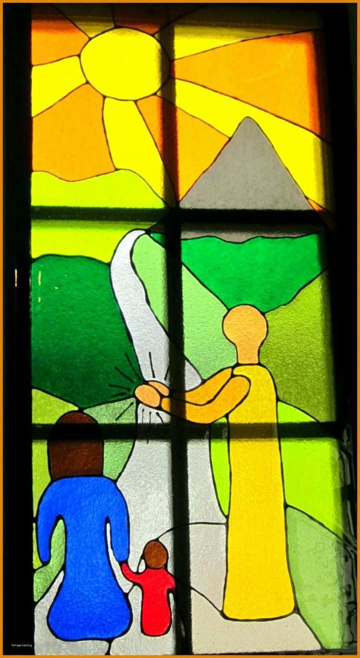 Auffällig Tiffany Fensterbilder Vorlagen 1280x2334
