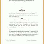 Angepasst Untermietvertrag Gewerbe Vorlage Zum Ausfüllen 848x1200