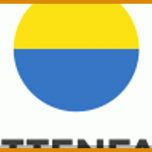 Fantastisch Vattenfall Gas Kündigen Vorlage 766x403
