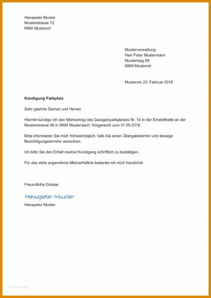 Fabelhaft Vereinsmitgliedschaft Kündigen Vorlage 868x1227