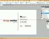 Kreativ Visitenkarten Vorlagen Gratis Download 1280x720
