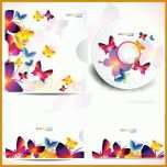 Limitierte Auflage Vorlage Cd Cover 800x799