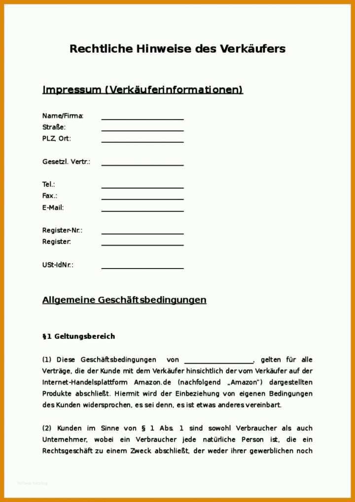 Empfohlen Vorlage Datenschutzerklärung Mitarbeiter 848x1200