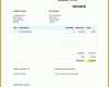 Neue Version Vorlage Lebenslauf Open Office 1275x1650
