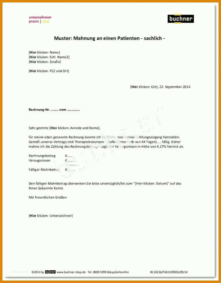 Faszinieren Vorlage Rechnung Freiberufler 892x1142